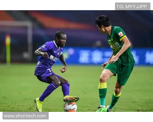 天津泰达迎战辽宁开新期待激烈对决展现足球魅力与团队精神