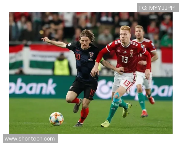 国青队与匈牙利队精彩对决视频回顾及赛后分析