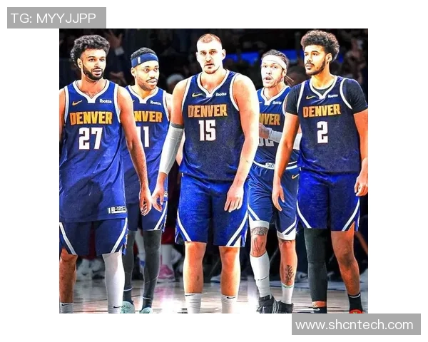 国王队与掘金队激战正酣2月14日篮球盛宴即将开启 国王队与掘金队激战正酣2月14日篮球盛宴即将开启