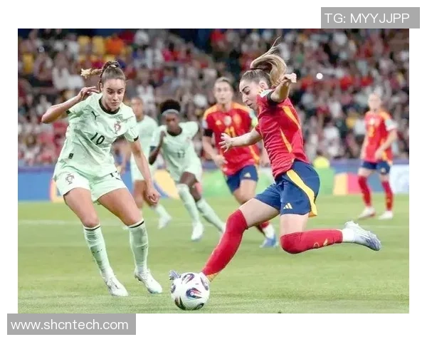 女足德国与瑞典激战正酣比分揭晓引发热议 女足德国与瑞典激战正酣比分揭晓引发热议