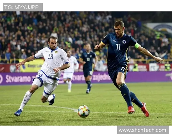 圣马力诺与塞浦路斯的精彩对决分析与赛前预测 圣马力诺与塞浦路斯的精彩对决分析与赛前预测