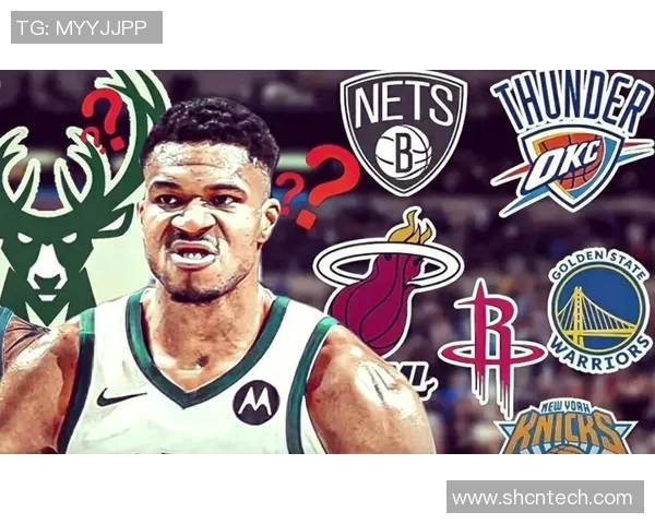 字母哥暂不续约雄鹿期待球队实力能否冲击总冠军 字母哥暂不续约雄鹿期待球队实力能否冲击总冠军