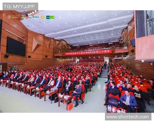 对话赵娜:回顾乒乓球生涯的辉煌与挑战与未来展望MBA 对话赵娜:回顾乒乓球生涯的辉煌与挑战与未来展望MBA