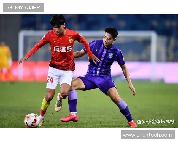 广州足球队在世界锦标赛积分榜中以60分稳居第一名展现强劲实力