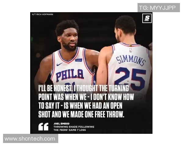 广州排球队战术解析：深入探讨阵地战的策略与执行