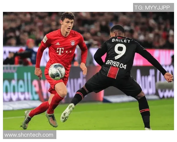 尤文图斯与拜仁慕尼黑竞彩分析及比赛前瞻全面解读