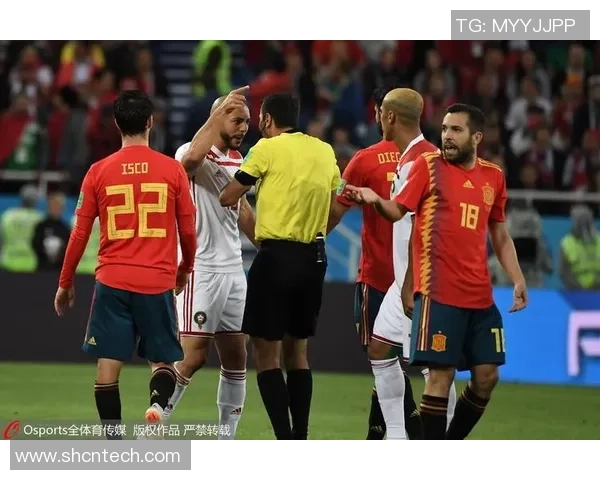 山西与浙江对决引发74个犯规赛场火药味十足球迷热议不断