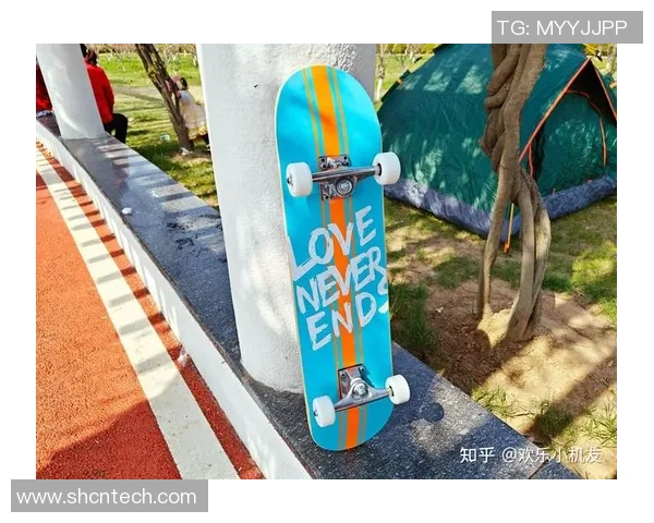 广州滑板队实力强劲荣登滑板技术排行榜第五名引发热议MBA