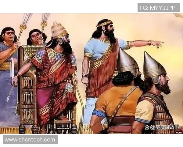 弗格的崛起与挑战:探索其在全球市场中的影响力与未来发展方向 弗格的崛起与挑战:探索其在全球市场中的影响力与未来发展方向