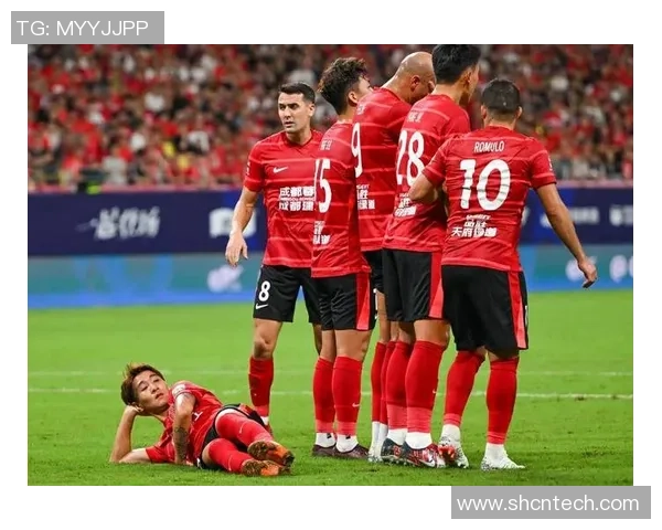 广岛三箭与樱花激战成焦点比分揭晓引发球迷热议