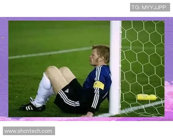 巴西与德国足球对决中谁是进球英雄精彩瞬间回顾 巴西与德国足球对决中谁是进球英雄精彩瞬间回顾