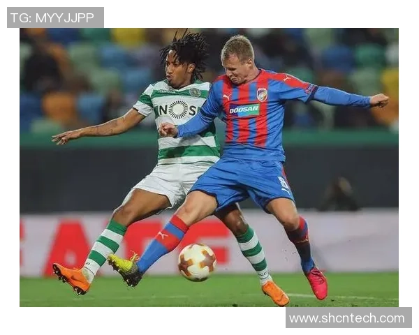 布雷与沙姆洛克流浪的精彩对决揭示足球战术与团队精神的完美结合 布雷与沙姆洛克流浪的精彩对决揭示足球战术与团队精神的完美结合