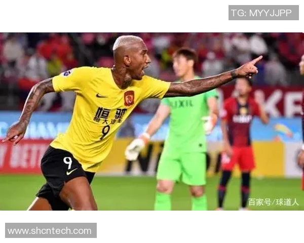 恒大与鹿岛精彩对决直播全程回顾与精彩瞬间分析 恒大与鹿岛精彩对决直播全程回顾与精彩瞬间分析