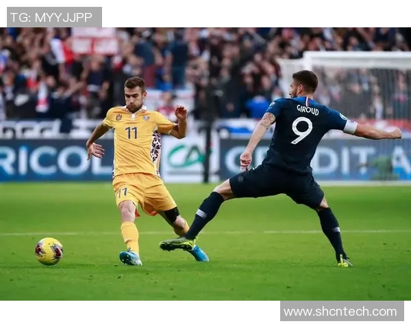 摩尔多瓦与爱尔兰激情对决谁将赢得这场足球盛宴 摩尔多瓦与爱尔兰激情对决谁将赢得这场足球盛宴