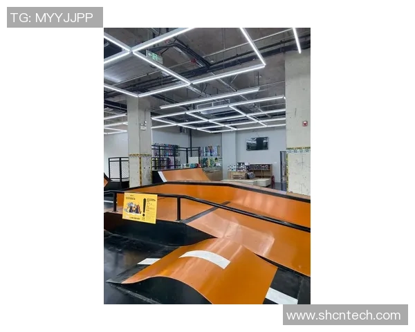 成都滑板队灵活性深度对比分析及其对运动表现的影响探讨 成都滑板队灵活性深度对比分析及其对运动表现的影响探讨