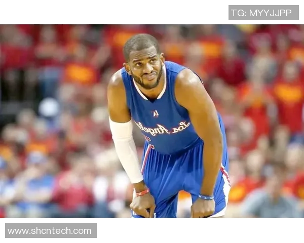 快船与火箭激战回顾精彩瞬间全场集锦分析与亮点解读