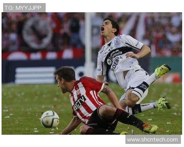 拉普大学与萨斯菲的精彩对决分析与赛后点评