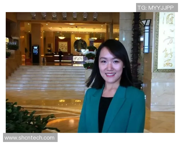 成都排球队最新排球配合TOP10揭晓引领风骚技战术全面升级MBA