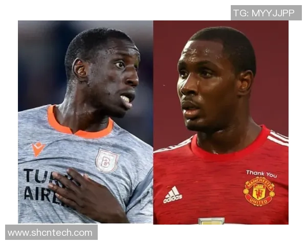 德比郡迎战雷J激战即将上演球迷期待精彩对决 德比郡迎战雷J激战即将上演球迷期待精彩对决