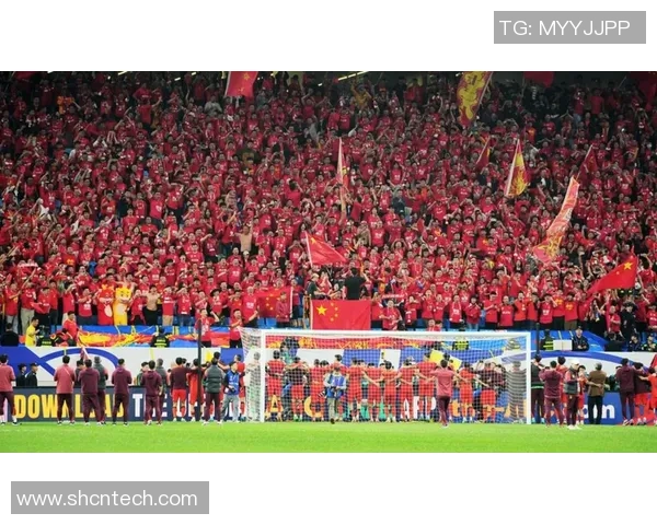 成都足球队荣登全国足球配合排行榜第五名展现实力与团队精神