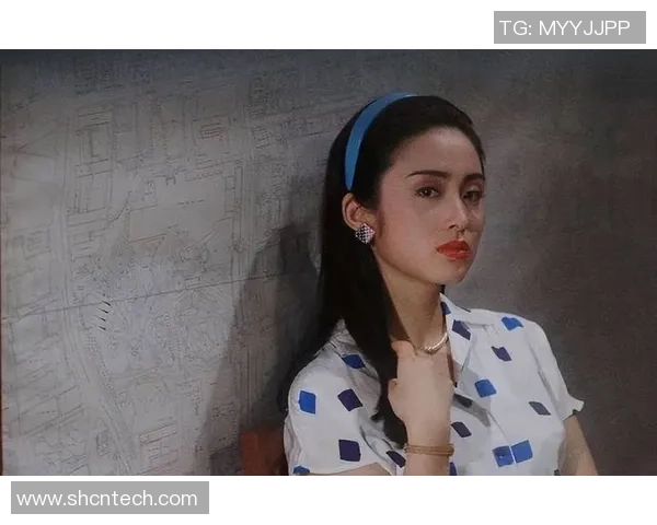 张敏篮球生涯回顾与展望:从球场传奇到人生哲学的深度对话 张敏篮球生涯回顾与展望:从球场传奇到人生哲学的深度对话