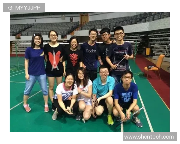 成都羽毛球队与杭州羽毛球队赛后复盘分析力量对比与战术探讨 成都羽毛球队与杭州羽毛球队赛后复盘分析力量对比与战术探讨