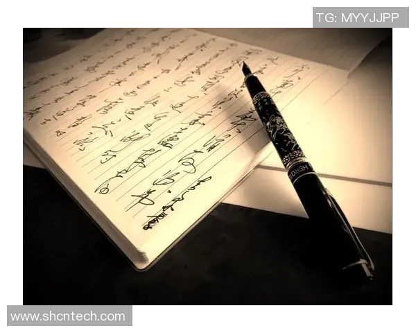 李泓澎的艺术之路:从初学者到备受瞩目的创作天才的成长历程 李泓澎的艺术之路:从初学者到备受瞩目的创作天才的成长历程