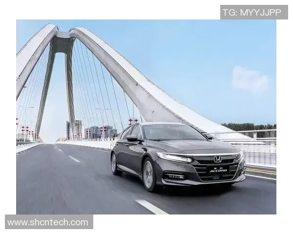 本田制锁与仙台新力的巅峰对决谁能笑到最后 本田制锁与仙台新力的巅峰对决谁能笑到最后