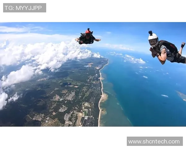 极限运动战术解析:广州极限运动队的节奏体系与竞技策略探讨MBA 极限运动战术解析:广州极限运动队的节奏体系与竞技策略探讨MBA