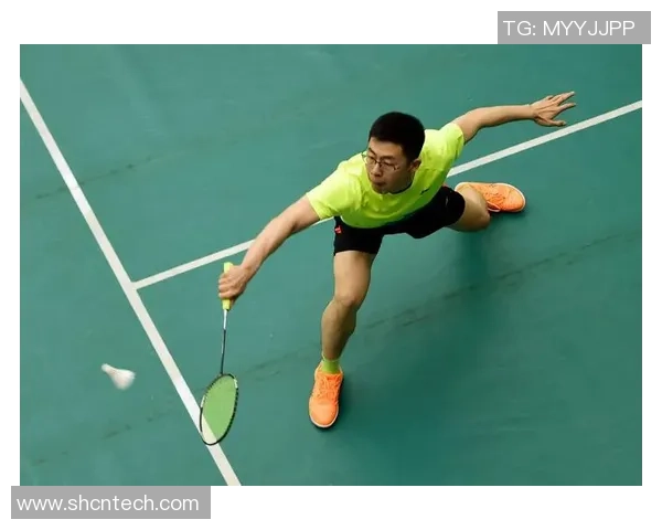 智利与乌拉圭对决结果揭晓比赛精彩瞬间回顾与分析 智利与乌拉圭对决结果揭晓比赛精彩瞬间回顾与分析