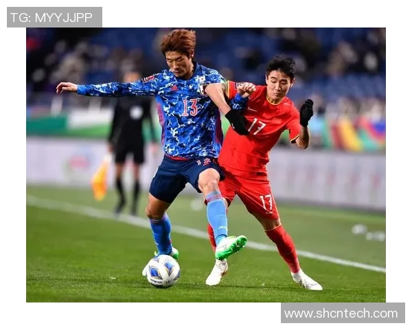 日本与澳大利亚比赛分析大小球投注策略与预测