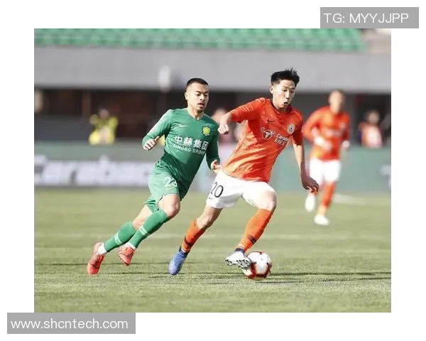 枥木FC主场迎战岐阜球队期待全取三分争夺联赛积分榜上游位置 枥木FC主场迎战岐阜球队期待全取三分争夺联赛积分榜上游位置