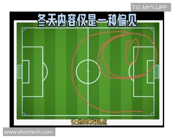 格雷米奥与河床对决前瞻分析双方战术及球员状态详解