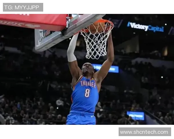 杰伦威廉姆斯的崛起之路NBA新星如何改变篮球格局