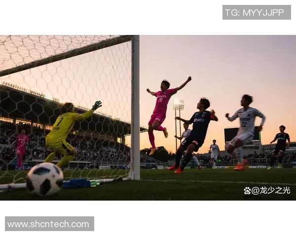 新泻天鹅迎战大阪樱花期待精彩对决揭开新赛季的序幕 新泻天鹅迎战大阪樱花期待精彩对决揭开新赛季的序幕