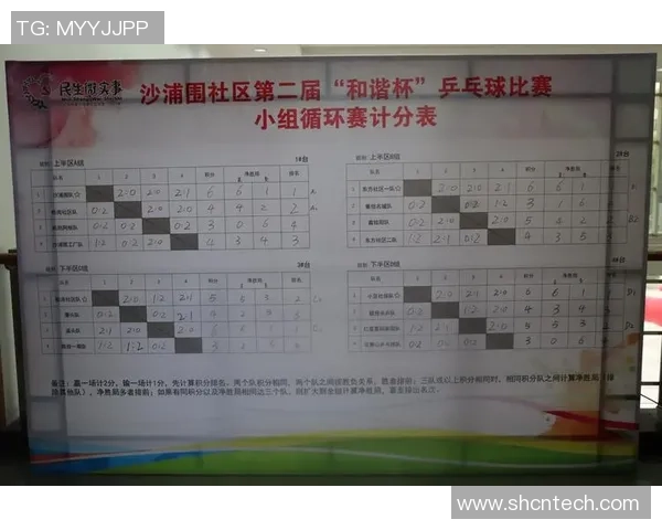 杨强独家分享乒乓球技巧与心得助你提升球技的秘密秘籍