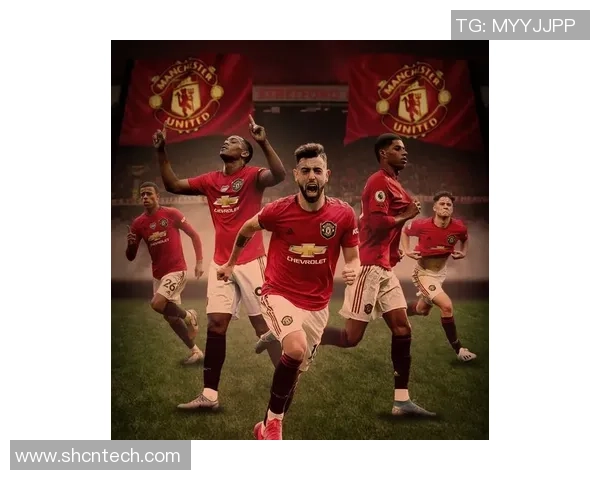 正播曼联对阵塞尔塔精彩对决全程回顾与分析 正播曼联对阵塞尔塔精彩对决全程回顾与分析