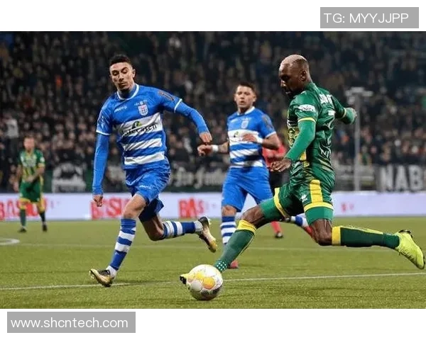 海牙与芬洛历史交锋记录分析及近期战绩对比 海牙与芬洛历史交锋记录分析及近期战绩对比