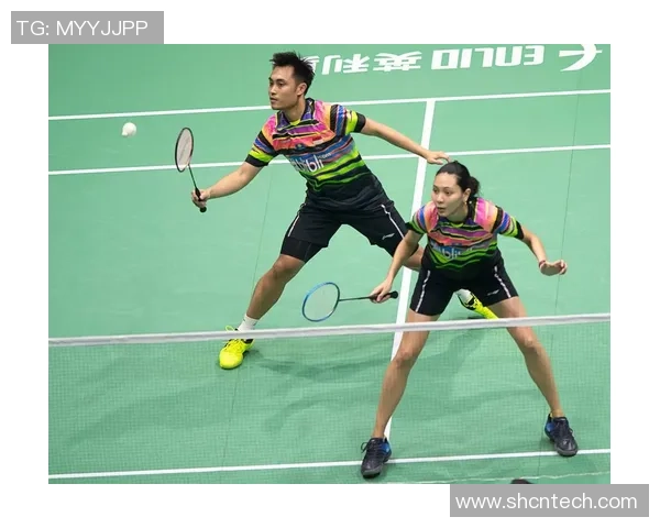 武汉羽毛球队心理素质排名第一最新羽毛球心理素质TOP10揭晓 武汉羽毛球队心理素质排名第一最新羽毛球心理素质TOP10揭晓