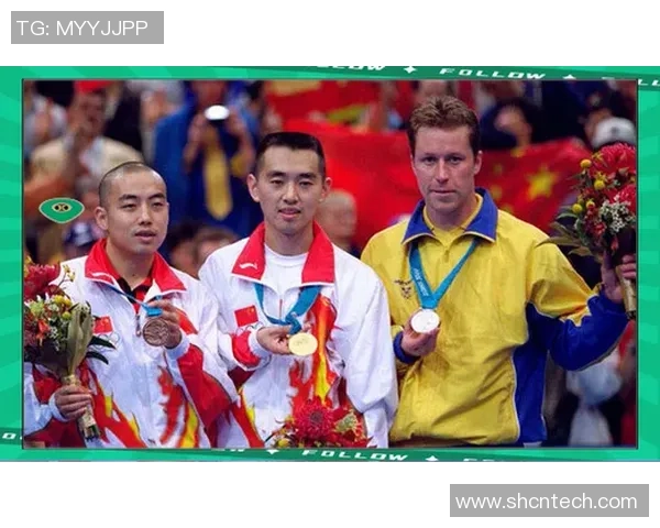 深圳乒乓球队在全国比赛经验排行榜中荣获第七名的辉煌成就