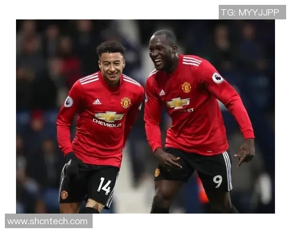 比利时首发阵容对决埃及球队全解析与战术分析 比利时首发阵容对决埃及球队全解析与战术分析