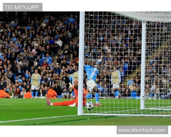 欧冠比赛新突破内置芯片的足球实时追踪射门数据助力战术分析 欧冠比赛新突破内置芯片的足球实时追踪射门数据助力战术分析