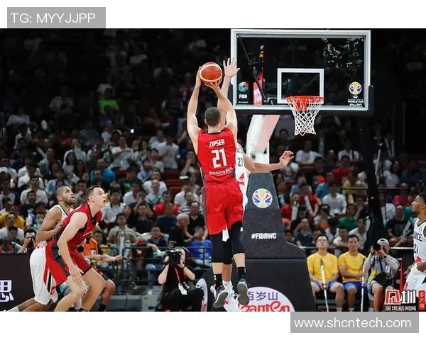 深圳篮球队在世界杯中的比赛经验与表现深度解析