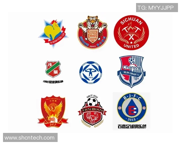 深圳足球队实力解析:从青训到职业联赛的全面发展之路 深圳足球队实力解析:从青训到职业联赛的全面发展之路