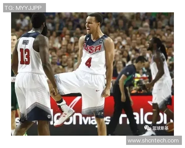 梦十一队与中国队的精彩对决揭示足球未来发展新趋势