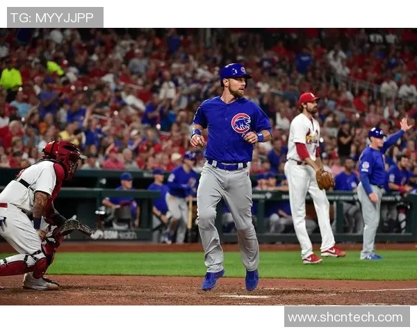 特鲁瓦与尚布利精彩对决直播全程回顾与赛后分析