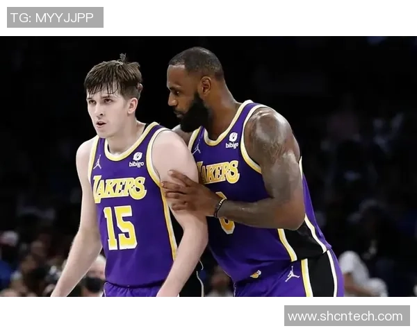 湖人对决鹈鹕精彩回顾与赛后分析一月十六日比赛亮点总结 湖人对决鹈鹕精彩回顾与赛后分析一月十六日比赛亮点总结