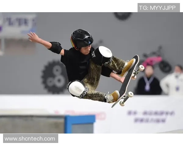 滑板战术解析南京滑板队如何构建高效快攻体系与战术配合