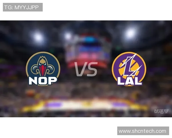 湖人对阵鹈鹕精彩回顾2020年2月25日比赛录像分析与亮点集锦