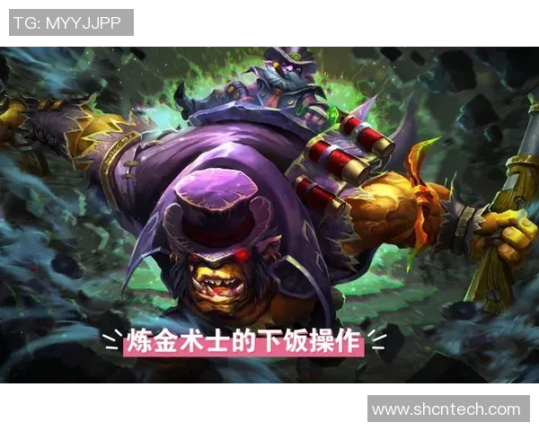 科学DOTA2状态训练方法探究与实战应用技巧分享